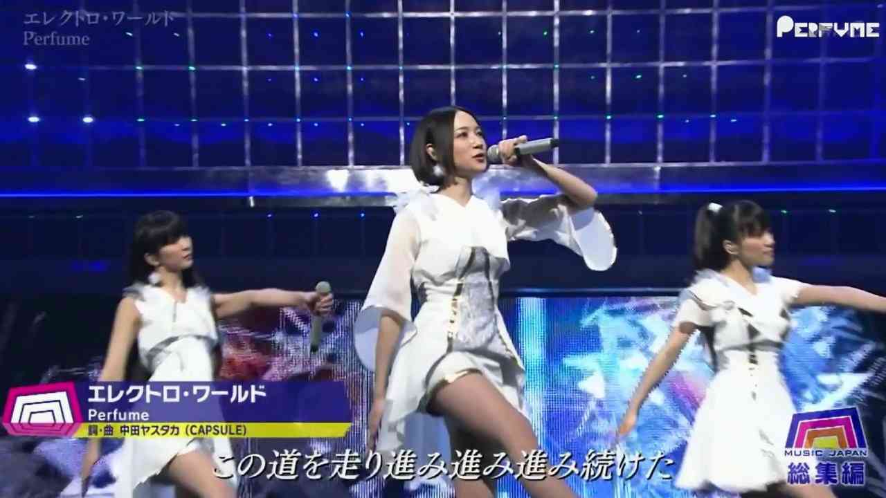 『ウルトラFES』出演順発表 トップバッターはキスマイ、トリはYOSHIKI