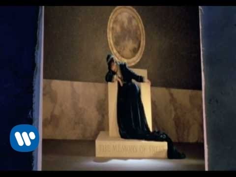 Enya - Anywhere Is (video) - YouTube