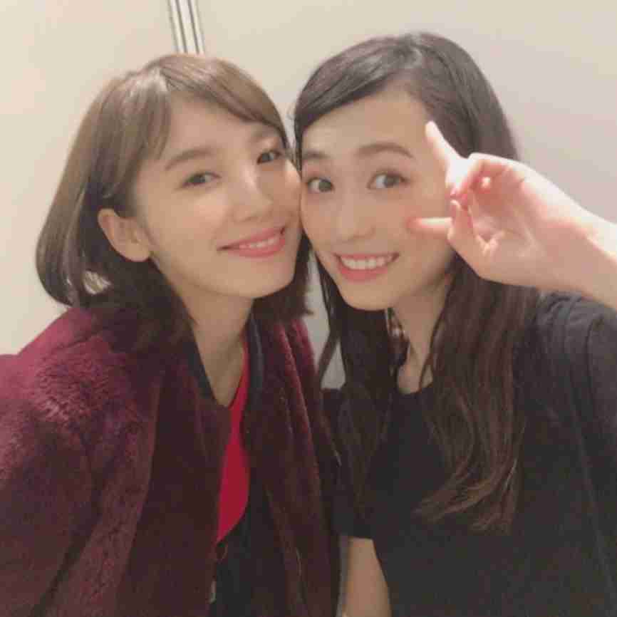 福原遥×白石隼也「グッドモーニング・コール」実写化続編が決定 杉野遥亮ら新キャスト発表