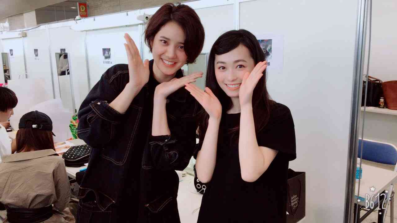 福原遥×白石隼也「グッドモーニング・コール」実写化続編が決定 杉野遥亮ら新キャスト発表