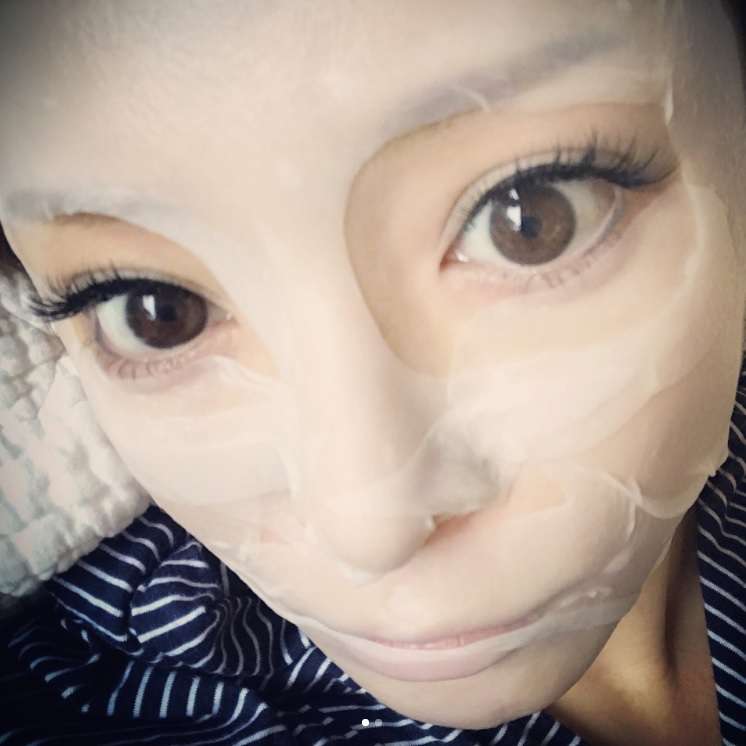 浜崎あゆみ、女帝ぶり健在「ネットの悪口どうにかならいの？」スタッフは「悪口記事」封殺に必死で……