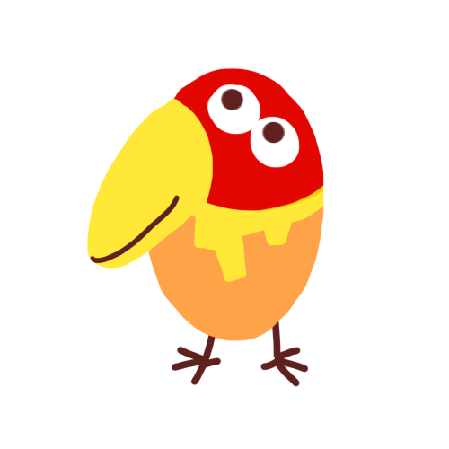 絵トピ総合サイト（仮）