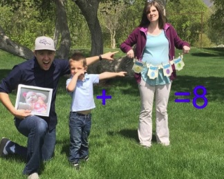 11か月間で5人の娘を亡くした夫婦「人の温かさに救われた」（米）