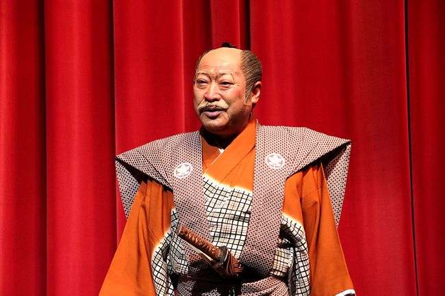 家老になって【雑談】するトピ
