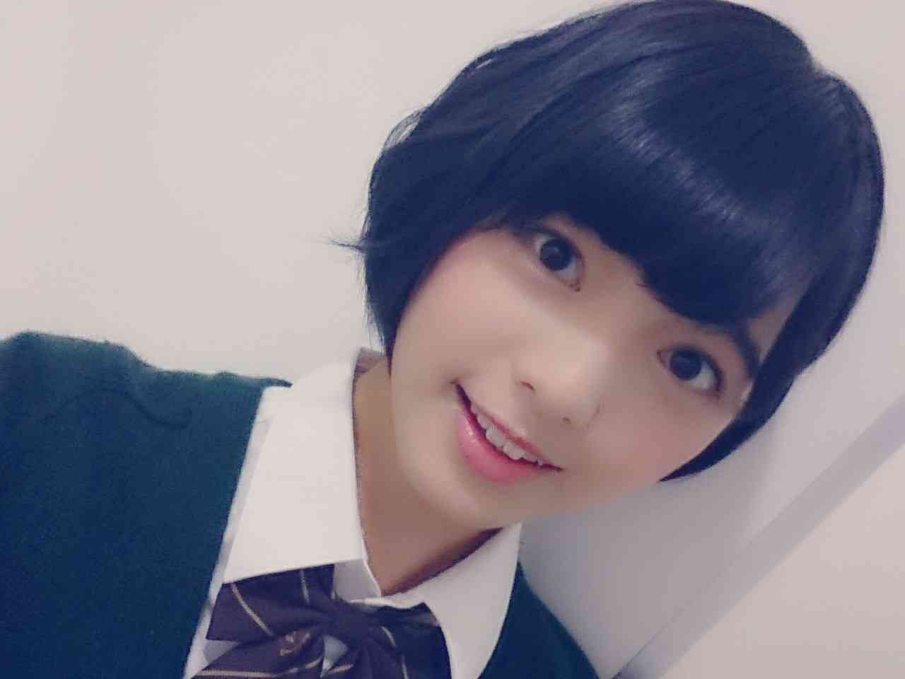 【女性芸能人】どっちが可愛い?選手権