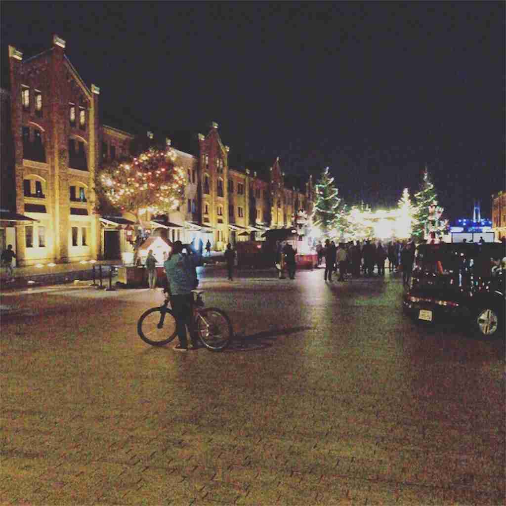 「普通の男性」が結婚相手として「普通の女性」に求める、たった2つの条件 - PJ表参道