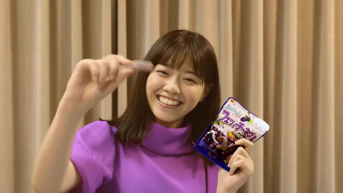 坂道グループで好きなメンバー