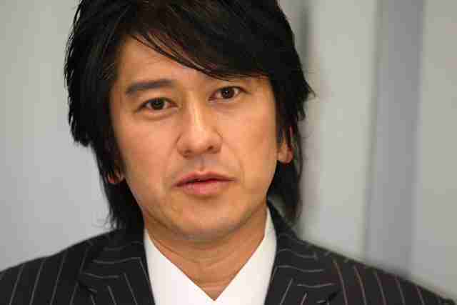 川崎麻世「わかってんだろ…」愛人が語るリベンジポルノの恐怖