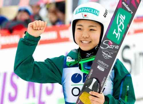 平昌五輪、北朝鮮情勢の緊迫でフランスとオーストリアとドイツが参加辞退を示唆