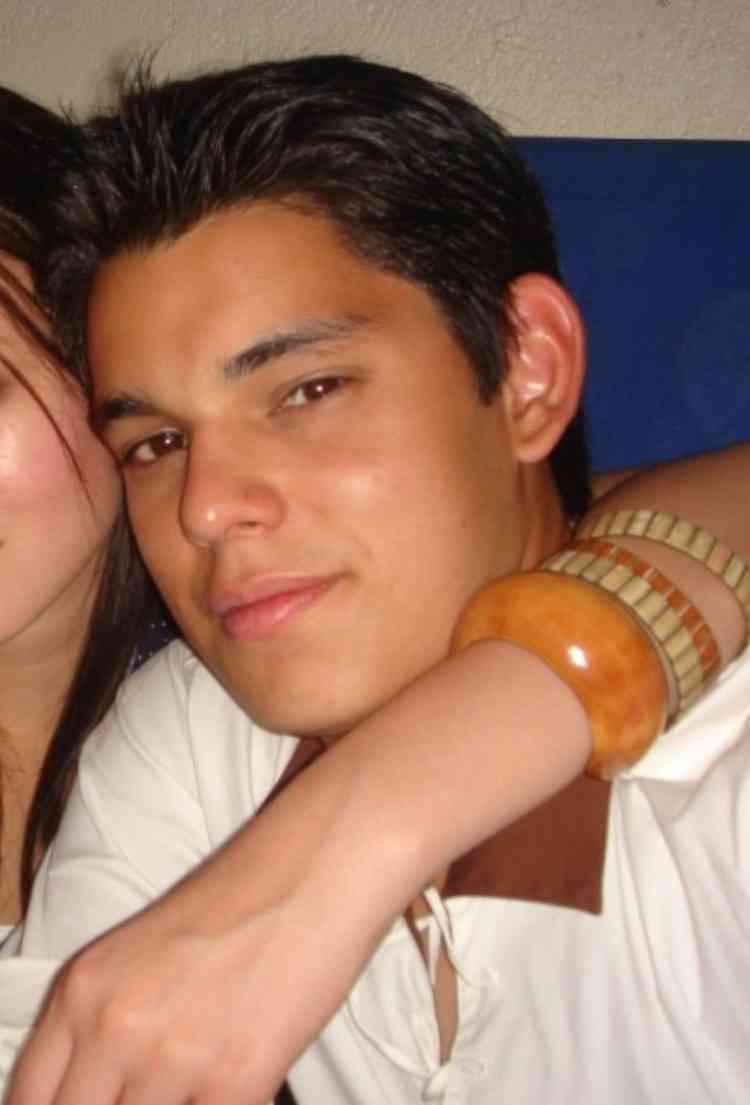 いろんなアジアのイケメンが見たい part2