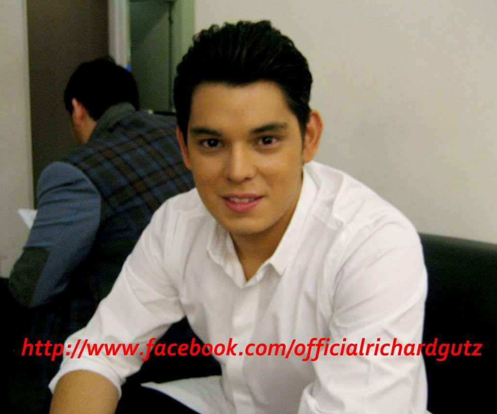 いろんなアジアのイケメンが見たい part2