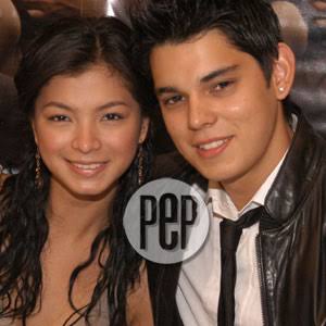 いろんなアジアのイケメンが見たい part2