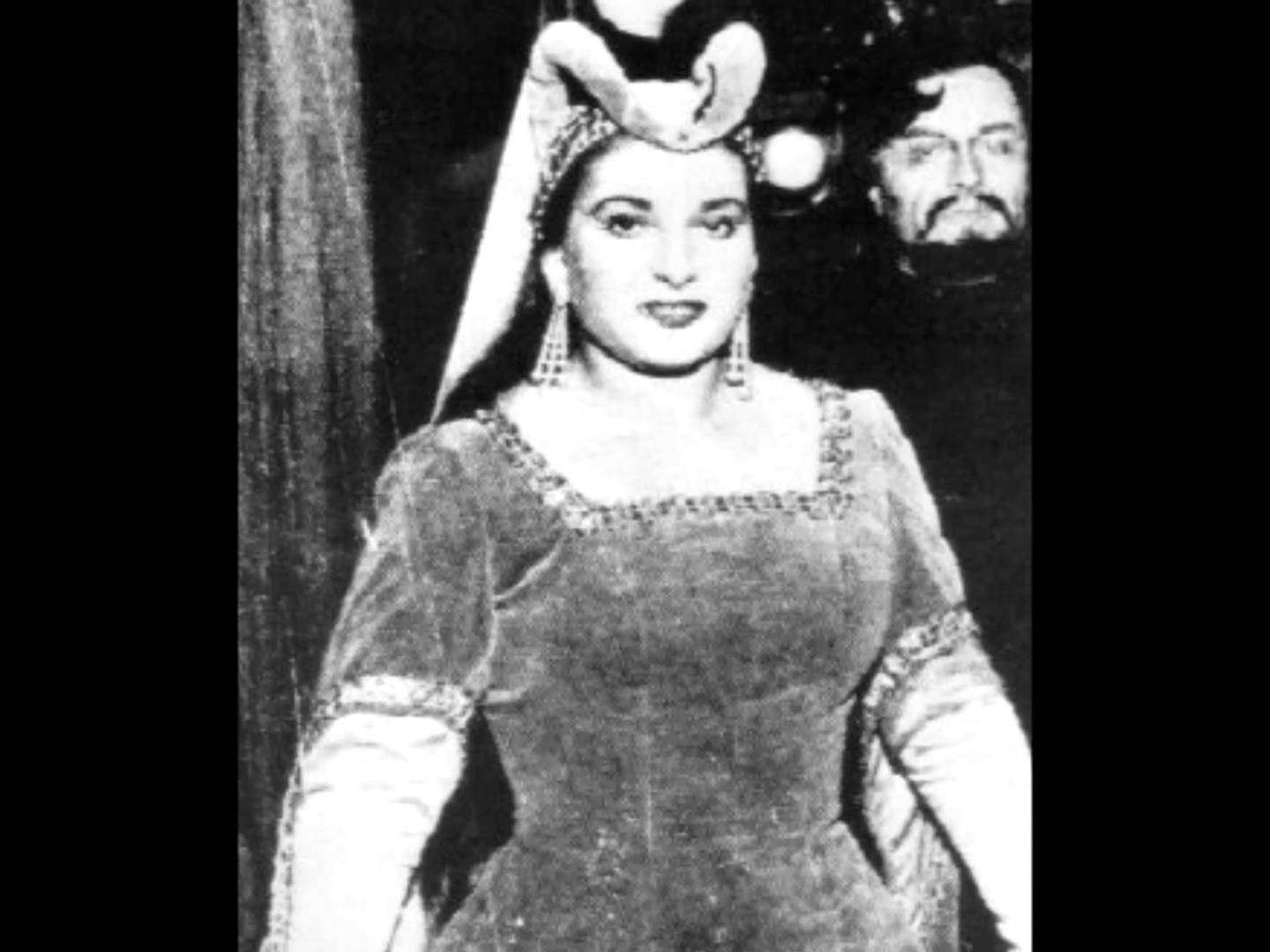 【ダイエット】モチベ画像集( o´ ー`o)