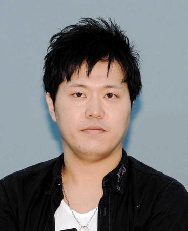上西小百合「深キョン似」自慢を高校の先輩エハラマサヒロが全否定