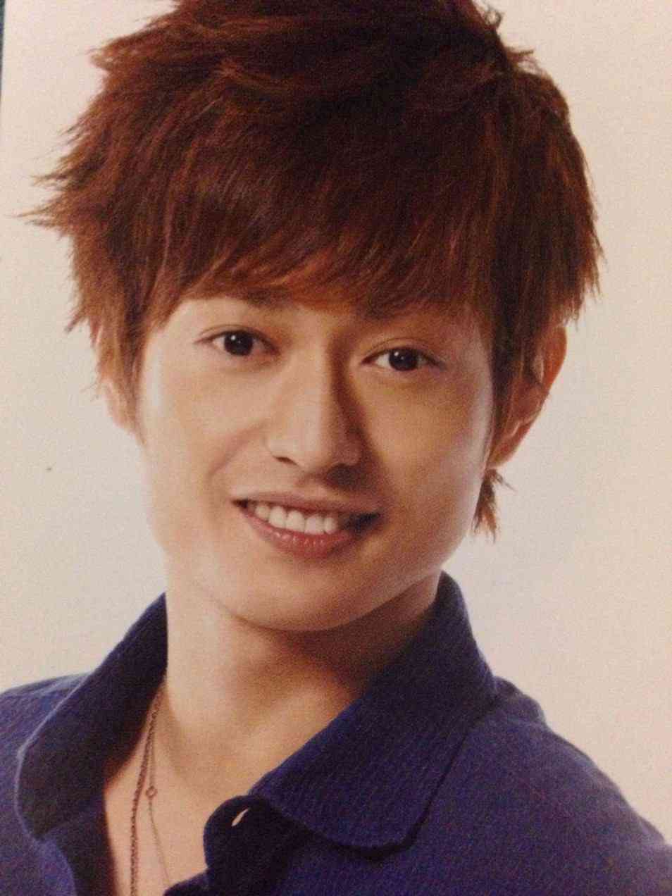 A.B.C-Z 塚田僚一、グループの方向性に悩む　「このまま一生やっていくのか…」