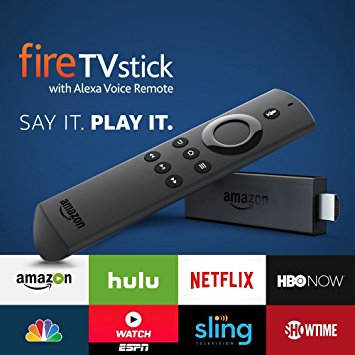 Amazonプライム会員の方、教えてください！