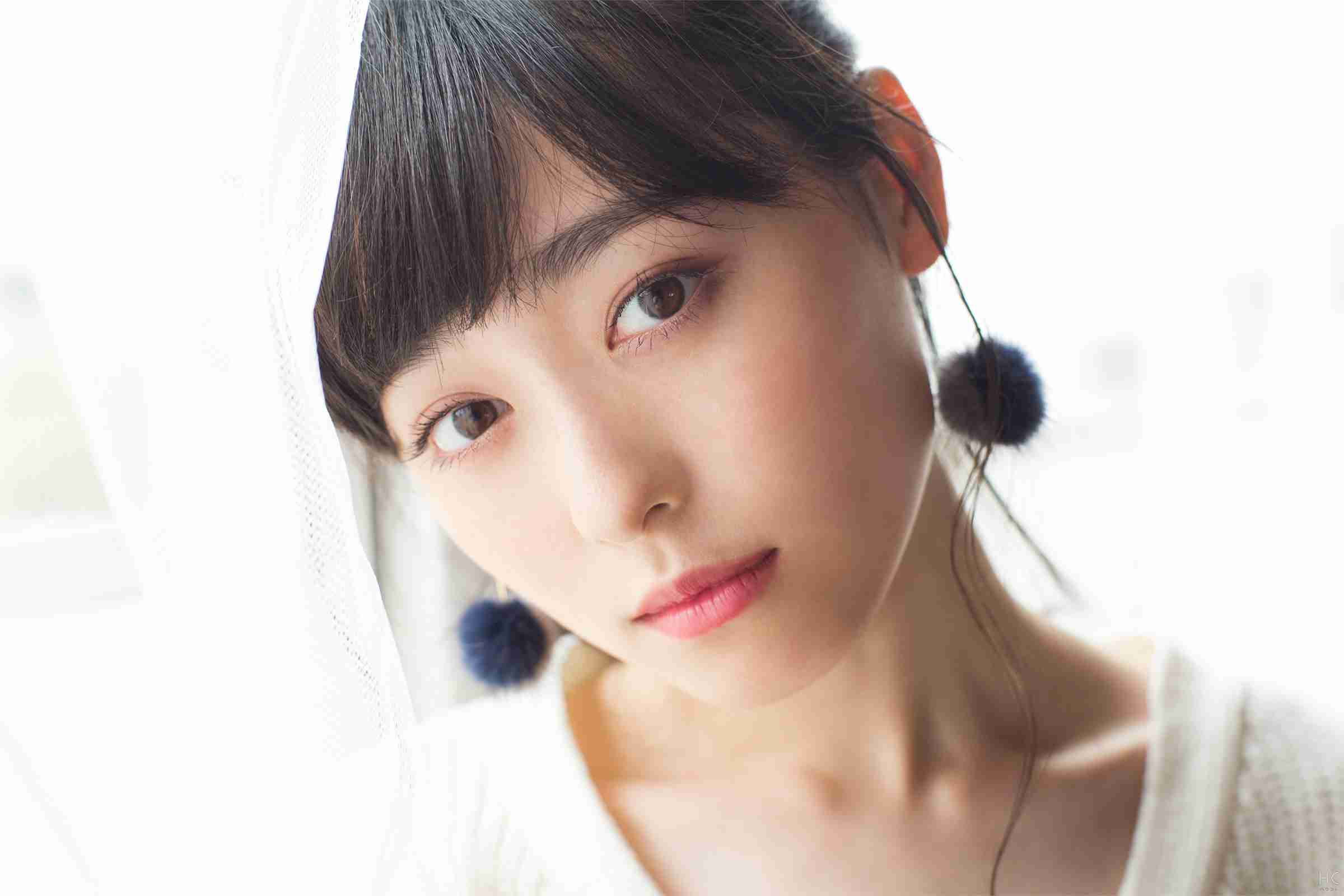 福原遥×白石隼也「グッドモーニング・コール」実写化続編が決定 杉野遥亮ら新キャスト発表