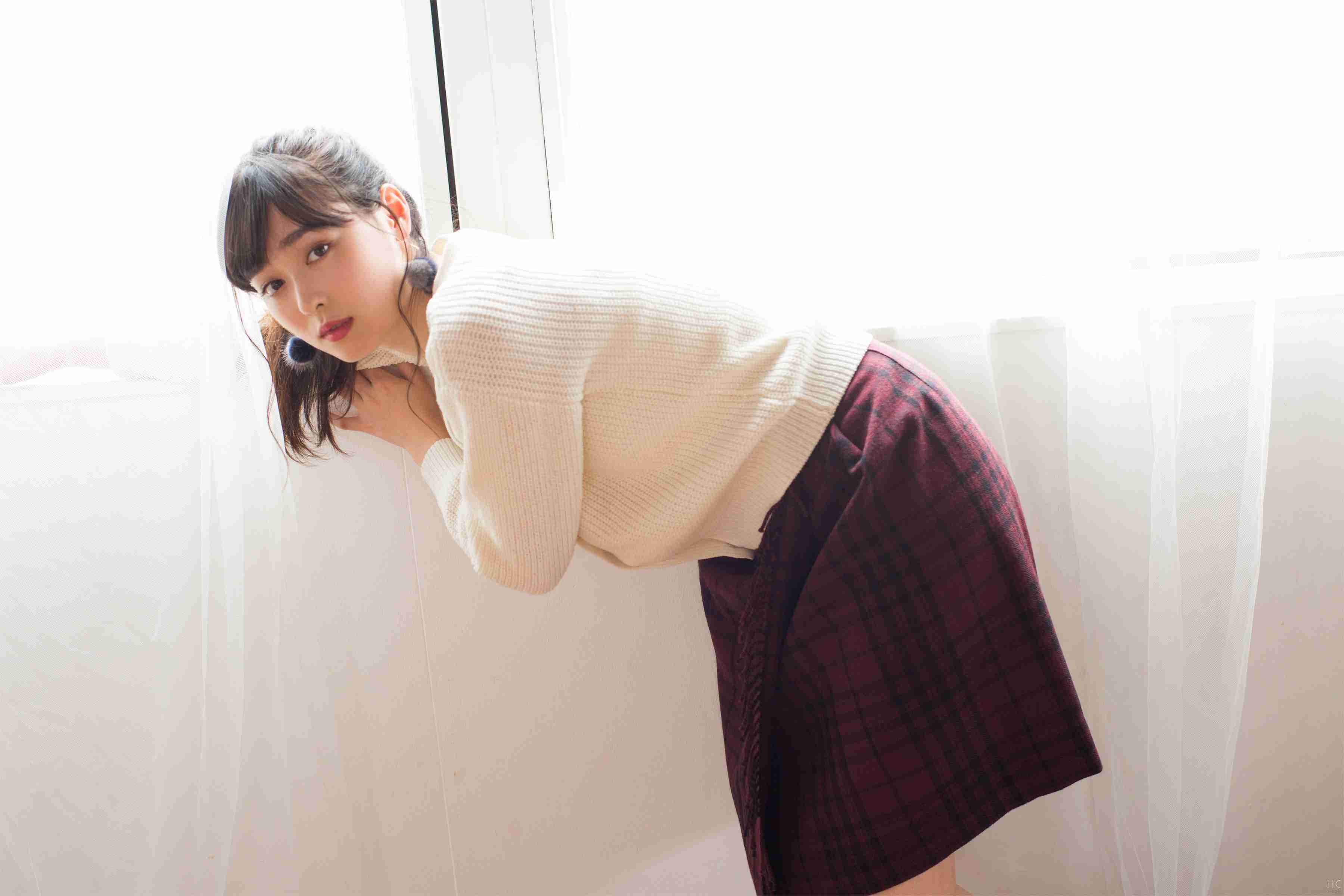 福原遥×白石隼也「グッドモーニング・コール」実写化続編が決定 杉野遥亮ら新キャスト発表