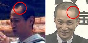 事務所も大プッシュ！村上信五「27時間テレビ」好評で