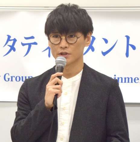 サカナクションの電子チケット転売で男逮捕　全国で初 | ORICON NEWS