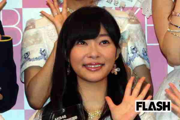 「指原莉乃は年収14億円」土田晃之が冗談語りも本音はおごってほしい （SmartFLASH） - Yahoo!ニュース