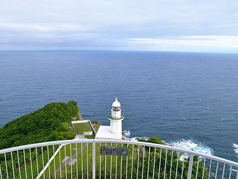 死ぬまでに一度は行きたい所は？