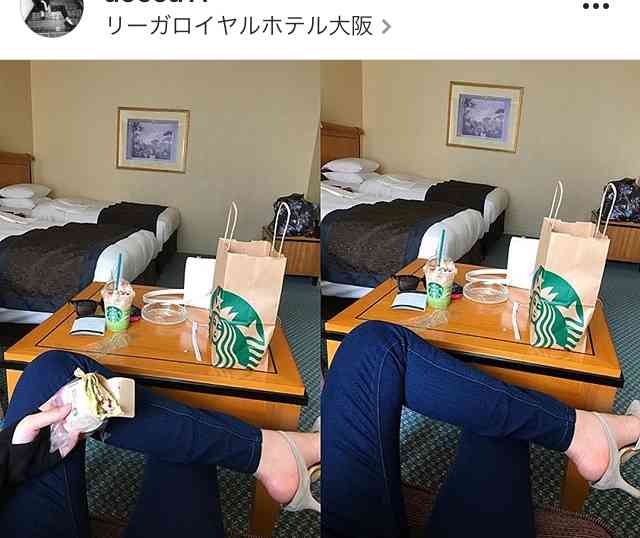 「小出恵介さんは私が17歳だと知っていた」少女の告白