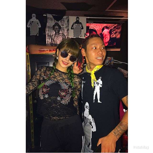 「小出恵介さんは私が17歳だと知っていた」少女の告白