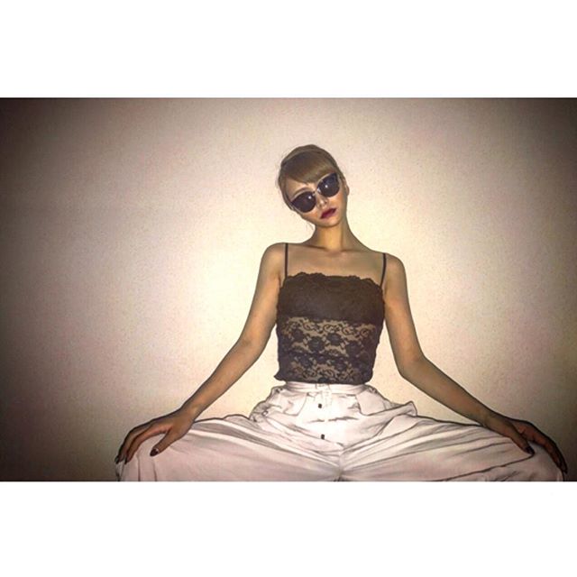 「小出恵介さんは私が17歳だと知っていた」少女の告白