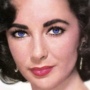 【画像】イギリス人俳優（女優）