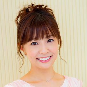 小林麻耶が浴衣姿の写真をブログに掲載「麻央さんにそっくりだ」と反響