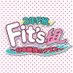 Fit’s組 ツイッター委員 on Twitter: "沖口が福原にお礼の応援フィッツを渡していたわ！喜んでくれたって嬉しそうにしていたわよ！ #Fits #フィッツ #Fits組 #F組 #応援フィッツ #沖口優奈 #福原遥 #全力推し #F組のマドンナ https://t.co/4H22YTRkl8 https://t.co/zSP69US7RN"