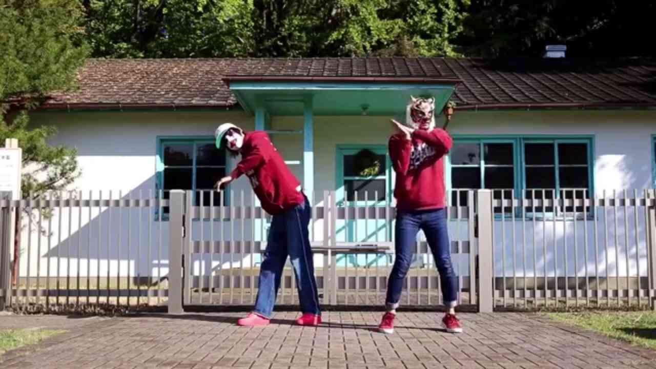 喘息さんの魅力集めてみた - YouTube