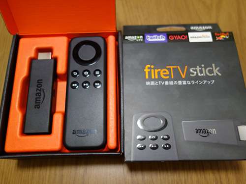 Amazonプライム会員の方、教えてください！