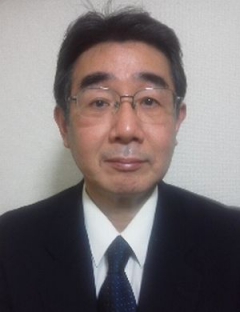 兼松信之