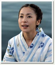 魅力的な「大人の女優」画像トピ