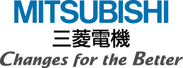 三菱電機　入社1年目社員に違法な長時間残業　書類送検→「心配をかけおわび」三菱電機がコメント　