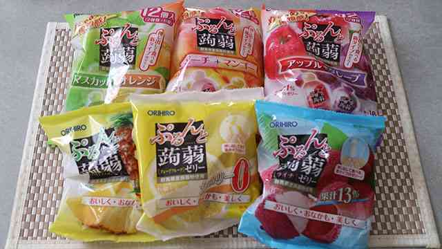 お弁当に入っていると嬉しいおかず