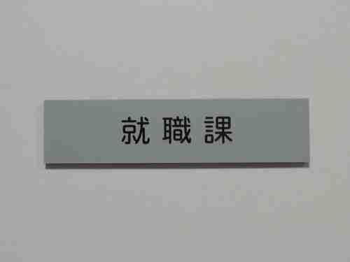 お嬢様育ちな人。