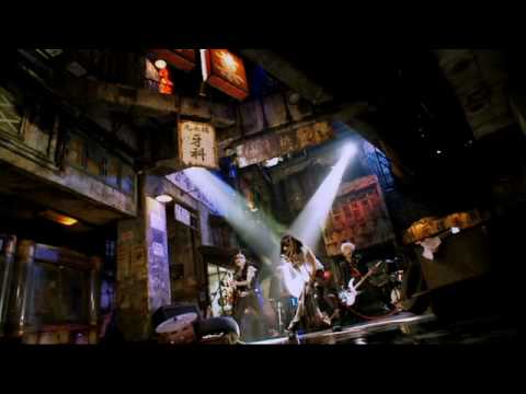 柴咲コウ - ラバソー　～lover soul～ - YouTube