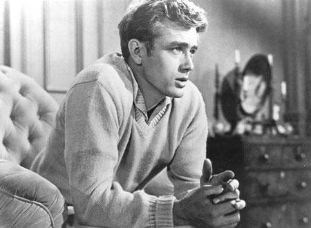 映画のキャラクターの画像を貼って知っていたらプラスを押すトピ
