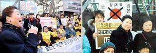 やってはならないことを全部やった民主党政権 - 浮世風呂