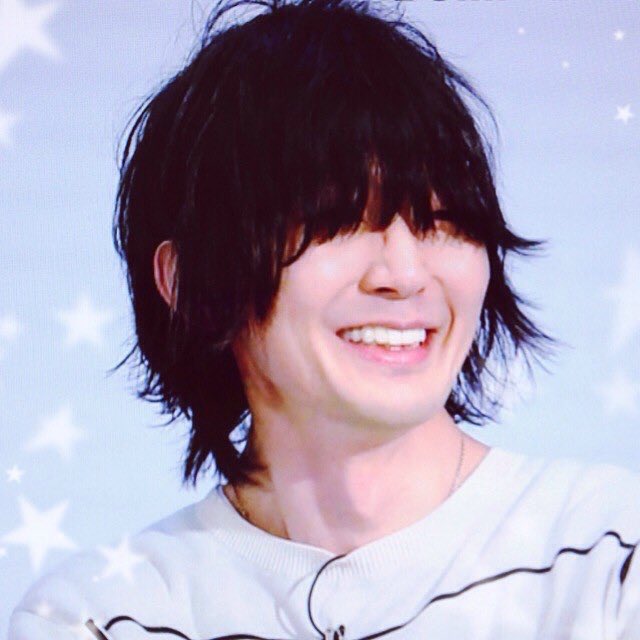 BUMP OF CHICKEN好きな方〜！