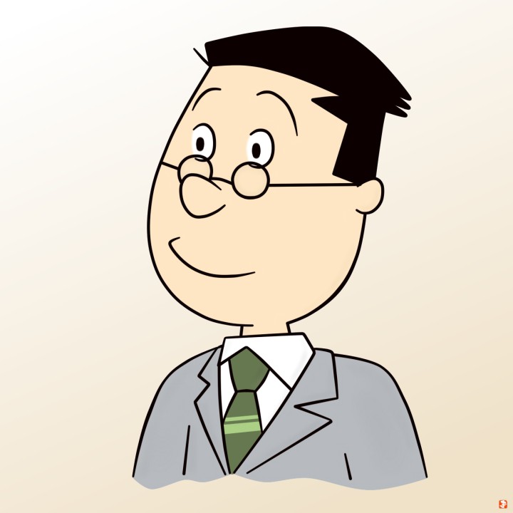 いろんなアジアのイケメンが見たい part2