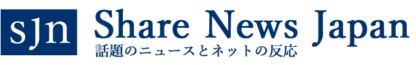 韓国・平昌オリンピック、公式HPの地図上から日本が消される…（※画像あり） | Share News Japan