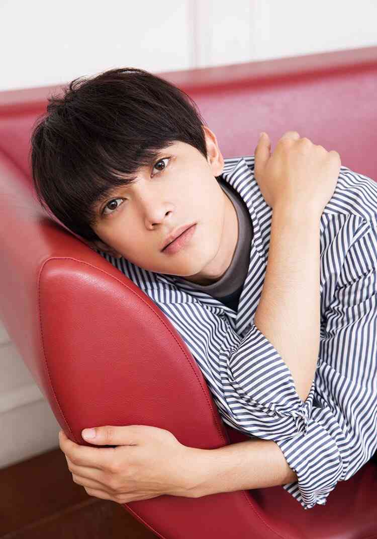 もしこの芸能人が合コンに来たら嬉しい?嬉しくない?【+-】