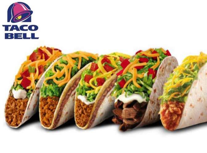 住んでる市町村にあるチェーン店にプラス！