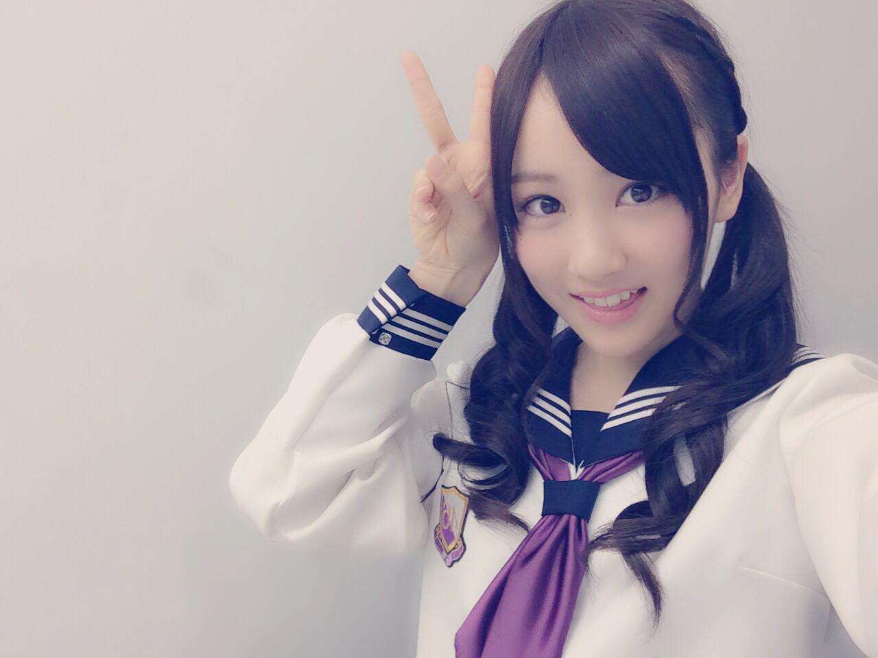 坂道グループで好きなメンバー