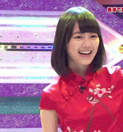 坂道グループで好きなメンバー