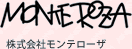 すしざむらい - ㈱モンテローザ
